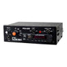Hitone Boss 30W Mobile PA Vehicle Amplifier with Digital Player, PSA-50U