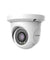 Honeywell HIE2PI 2MP IP Dome Camera, STCSCAM0213