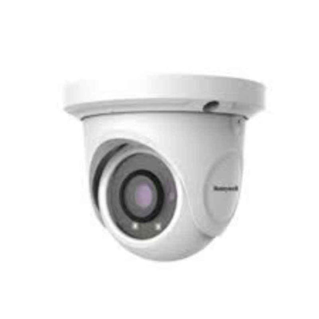 Honeywell HIE2PI 2MP IP Dome Camera, STCSCAM0213