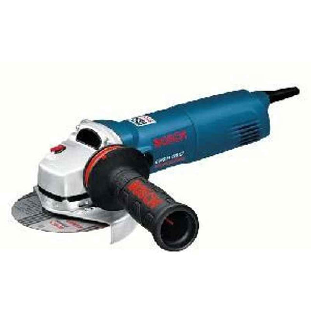 Bosch GWS 14-125 CI Wheel Diameter 125mm Angle Grinder