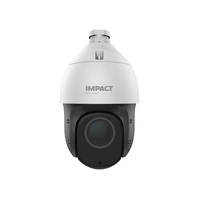 Honeywell I-HIP2PI-S25X 2MP 25× Starlight IR PTZ Camera