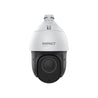 Honeywell I-HIP2PI-S25X 2MP 25× Starlight IR PTZ Camera