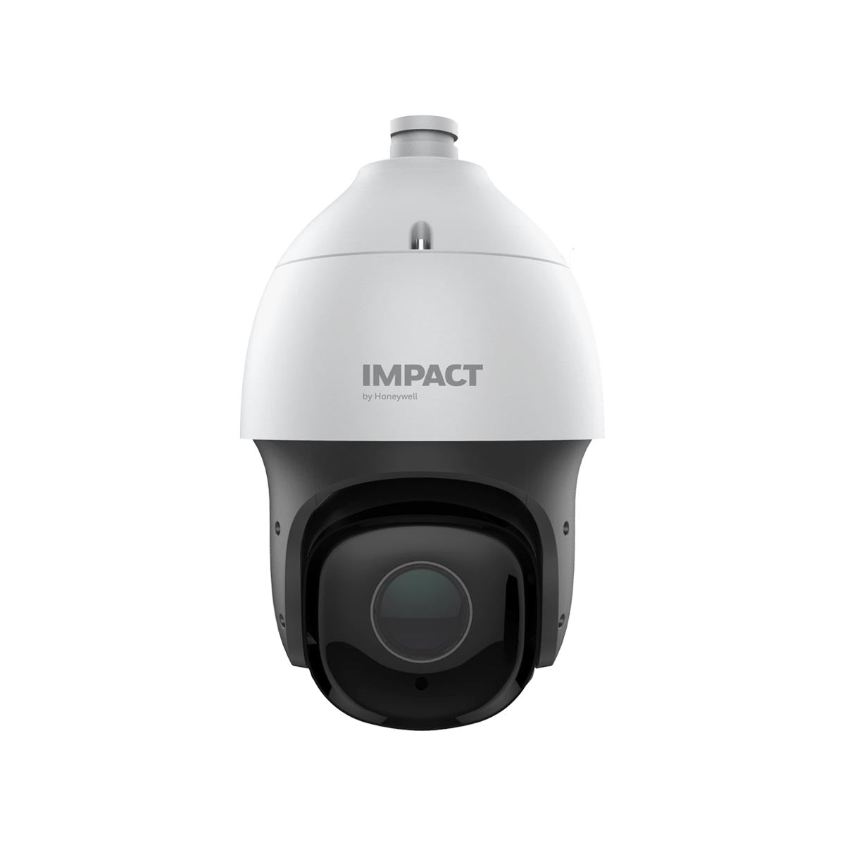 Honeywell I-HIP2PI-S33X 2MP 33× Starlight IR PTZ Camera