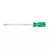 De Neers 10mm DN-929 Flat Screw Driver, Blade Length: 300 mm (Pack of 6)