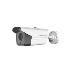 Buy CCTV Camera