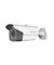 Buy CCTV Camera