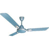 Havells 1200 mm 3 Blades Ocean Blue Ceiling Fan FSCRVSTOBL48