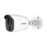 Buy CCTV Camera