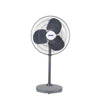 Luminous Farrari 145W Grey Pedestal Fan, TPFUE20F50000, Sweep: 500 mm