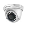 Hikvision 2MP 20m IR Indoor Dome Camera, DS-2CE5ADOT-IP\ECO