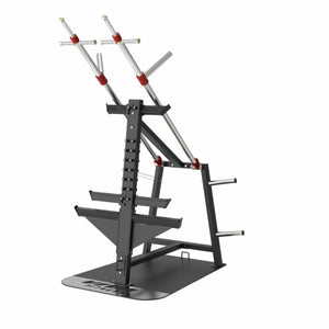 INFINITY TRAINER