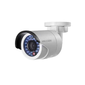 Hikvision 2MP IP Camera, DS-2CD2020F-I