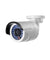 Hikvision 2MP IP Camera, DS-2CD2020F-I