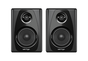 BEHRINGER STUDIO 50USB