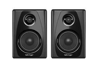 BEHRINGER STUDIO 50USB