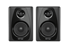 BEHRINGER STUDIO 50USB