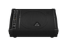 BEHRINGER EUROLIVE F1220D