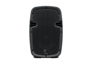 BEHRINGER PK108