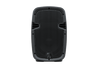 BEHRINGER PK108