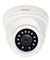 CP Plus 2MP White IR Indigo Dome Camera, CP-VAC-D20L2