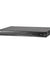 Hikvision 8 Channel Nvr