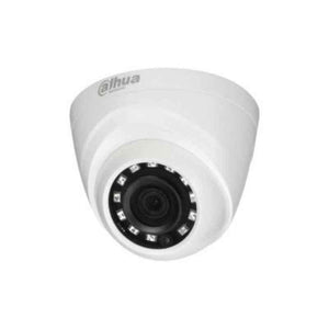 Dahua 2 MP Night Vision Cctv Camera, HDW1220RP