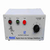 Rahul C-3000AN3 90-280V 3kVA Single Phase Autocut Voltage Stabilizer