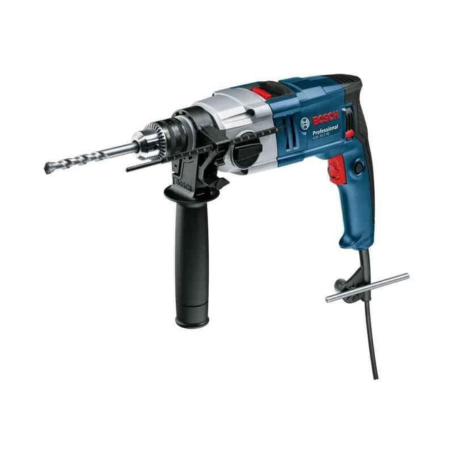 Bosch GSB 20-2 RE Professional Impact Drill