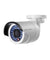 Hikvision 3MP IP Camera, DS-2CD2032F-I