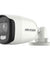 Hikvision DS-2CE10HFT-F 5MP ColorVu Bullet Camera, STCSCAM071