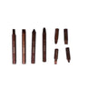 De Neers PH2xSL6x65mm PH2SL665 Philips Double Head Screw Driver Bit (Pack of 10)