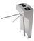 Essl ET-2000 One Way Tripod Turnstile