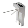 Essl ET-2000 One Way Tripod Turnstile