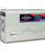 Microtek EM4150+ 150-280V White Voltage Stabilizer Upto 1.5 Ton AC with 3 Years Warranty, 899-150-4150