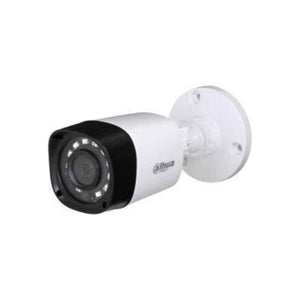 Dahua 1MP Bullet Camera, DH-HAC-HFW1020RP
