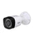 Dahua 1MP Bullet Camera, DH-HAC-HFW1020RP