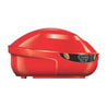 V-Guard VGD 30 Voltage Stabilizer, For Audio System