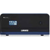 Luminous Zelio1100 Inverter 685 W