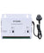 D-Link 16 Channel CCTV Power Supply, DPS-F1C16