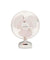 Almonard HIGH SPEED 55 W 3 blade Table Fan