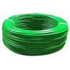 Finolex PVC Insulated Flexible Cable Single Core 100 m 10 Sq.mm