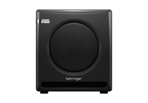 BEHRINGER NEKKST K10S