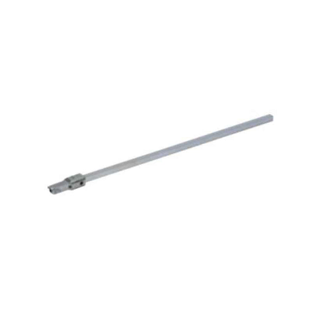 Socomec SIRCO B8 200mm Shaft Accessories, 27993015A