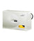 V-Guard VM 300 Electronic Voltage Stabilizer, 150-280 V