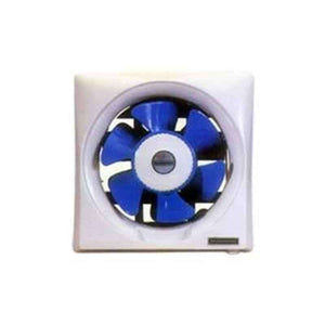 Almonard Sweep Size 250 mm Ventilating Fan Dia 10 inch 1350 RPM
