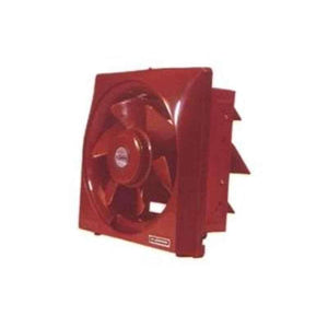 Almonard Sweep Size 150 mm Ventilating Fan Dia 6 inch 1300 RPM