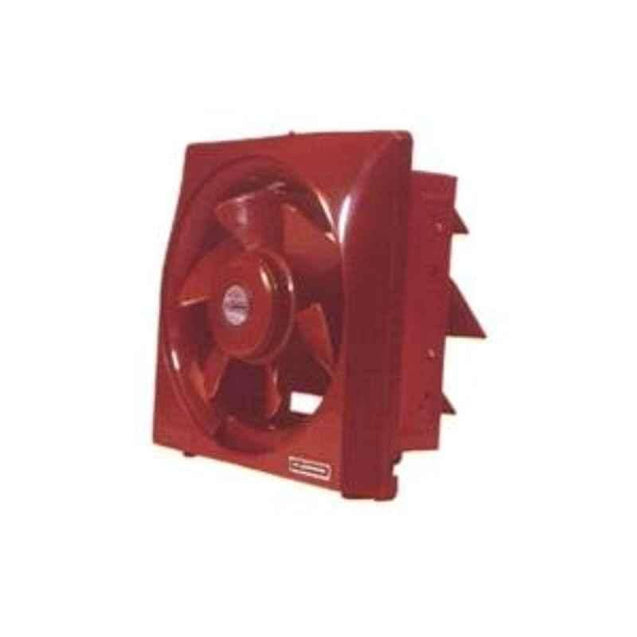 Almonard Sweep Size 150 mm Ventilating Fan Dia 6 inch 1300 RPM