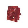 Almonard Sweep Size 150 mm Ventilating Fan Dia 6 inch 1300 RPM