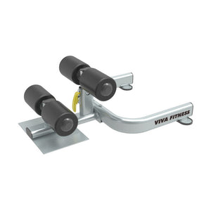 KH 270 SQUAT PLATFORM