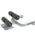 KH 270 SQUAT PLATFORM